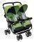 �������  ��� ������ ARIA TWIN KIWI