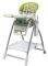   PRIMA PAPPA NEWBORN GARDEN VE...