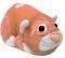 ZHU ZHU PETS  PEACHY