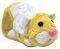 ZHU ZHU PETS ����������� PATCHES