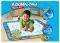 AQUADOODLE DRAW N DOODLE -     