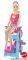 MATTEL BARBIE ������������� - ������ �������