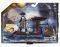POTC 4 �������� BATTLE PACK CAPTAIN BARBOSSA