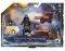 POTC 4  BATTLE PACK BLACKBEARD