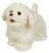 FURREAL FRIENDS WALKING  ������� �����