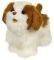 FURREAL FRIENDS WALKING  ������� ����� ����