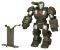 IRON MAN ARMOR CHARGERS WAR MACHINE
