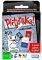 PICTUREKA  CARD GAME TRAVEL
