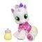 MLP SO SOFT NEWBORNS PONY SWEETIE BELLE