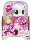 MLP SO SOFT NEWBORNS PONY SWEETIE BELLE