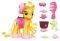 MLP ������ ���� APPLEJACK