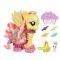 MLP   FLUTTERSHY