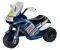 PEG PEREGO RAIDER CORSA      6VOLT