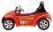 PEG PEREGO  MINI RACER     6VOLT