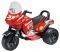 PEG PEREGO  DUCATI  DESMOSEDICI 6VOLT