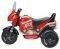 PEG PEREGO  DUCATI  DESMOSEDICI 6VOLT