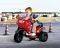 PEG PEREGO  DUCATI  DESMOSEDICI 6VOLT