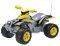 PEG PEREGO  CORRAL T-REX 12VOLT