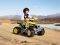 PEG PEREGO  CORRAL T-REX 12VOLT