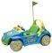 PEG PEREGO  GO BUGGY GO 12VOLT