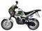 PEG PEREGO  DESERT TENERE    12VOLT