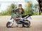 PEG PEREGO  DESERT TENERE    12VOLT