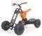 KETTLER �YTOKINHTAKI KETTQUAD