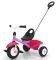 KETTLER  FUNTRIKE PINK