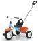 KETTLER �������� FUNTRIKE BLUE