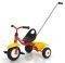 KETTLER  SUPERTRIKE