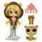 LPS BLYTHE DOLL WITH PET CUTEST CUBS