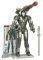 IRON MAN   10 WAR MACHINE