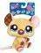  PLUSH LITTLEST PETSHOP   ...