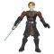 STAR WARS CLONE WARS FORCE BATTLERS ANAKIN SK...