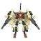 TRANSFORMERS DELUXE WV1 FALLBACK