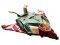 TRANSFORMERS VOYAGER STRAFE