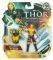 THOR 12CM DELUXE ACTION FIGURE THOR 12CM DELUXE ACTION FIGURE