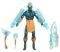  FROST GIANT 12 CM THOR DELUXE ACTION FIGURE