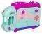 FURREAL FRIENDS FRENZIES DELUXE PLAYSET ...
