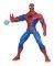 SPIDER MAN WEB BATTLERS LAUNCHIN' WEB