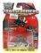 TRANSFORMERS MOVIE 2 MINI VEHICLE  SIDESWIPE ...