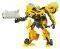 TRANSFORMERS MV3  MECHTECH DELUXE BUMBLEBEE