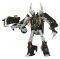 TRANSFORMERS MV3  MECHTECH DELUXE CRANKCASE