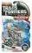 TRANSFORMERS MV3  MECHTECH DELUXE CRANKCASE