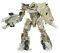 TRANSFORMERS MV3  MECHTECH VOYAGER MEGATRON