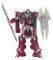 TRANSFORMERS MV3  MECHTECH LEADER SENTINEL PR...