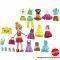 POLLY POCKET ��������� YUMMY