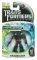 TRANSFORMERS MOVIE3 CYBERVERSE CRANKCASE
