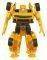 TRANSFORMERS MOVIE3 CYBERVERSE BUMBLEBEE