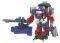 TRANSFORMERS MOVIE3 CYBERVERSE ACTION OPTIMUS...